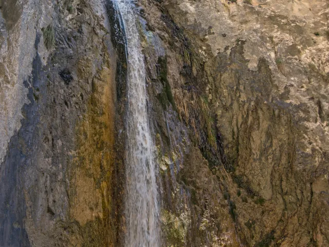 Burrone Giovanelli (3)