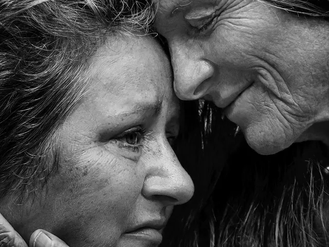 Compassion