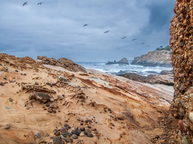 California
