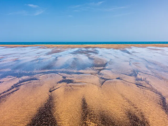 Lanzarote