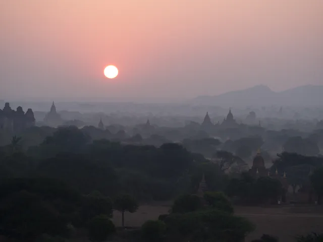 Bagan