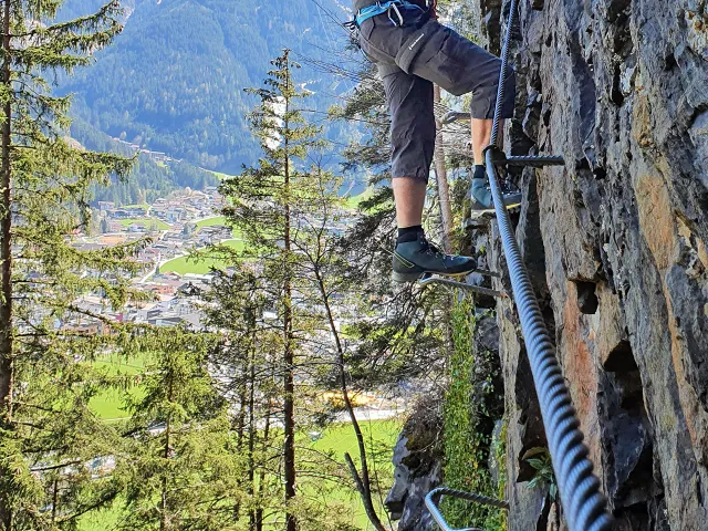 Grünstein