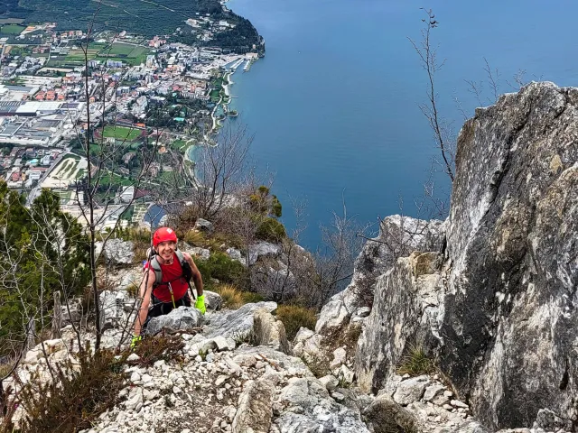 Via dell'amicizia (20)