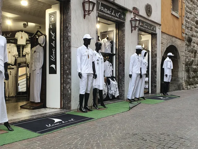 Riba del Garda (1)