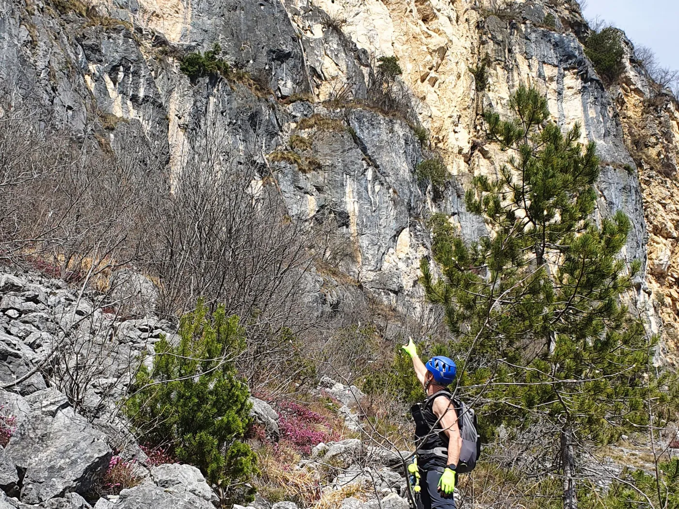 Via dell'amicizia (11)