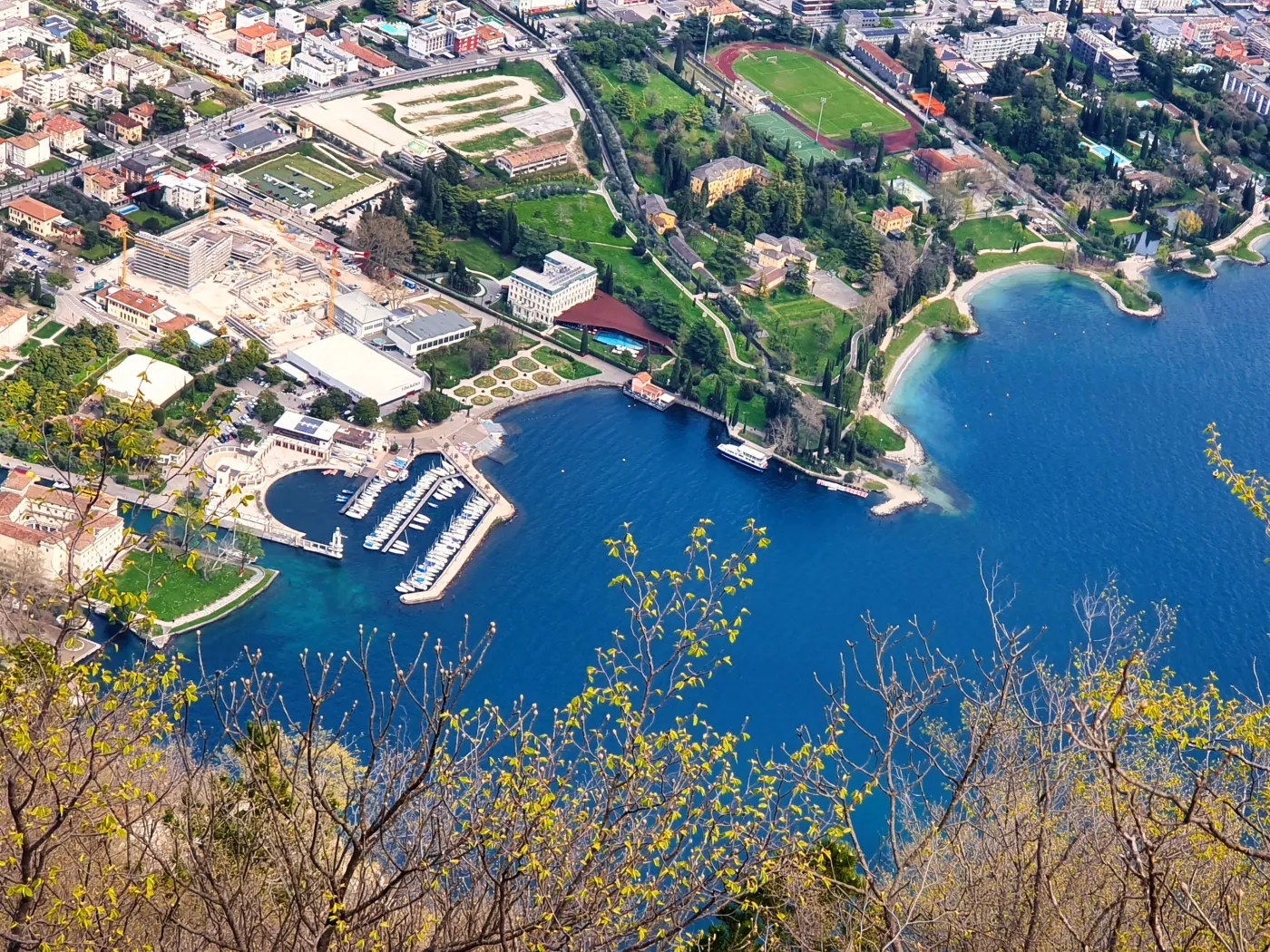 Riva Del Garda (24)